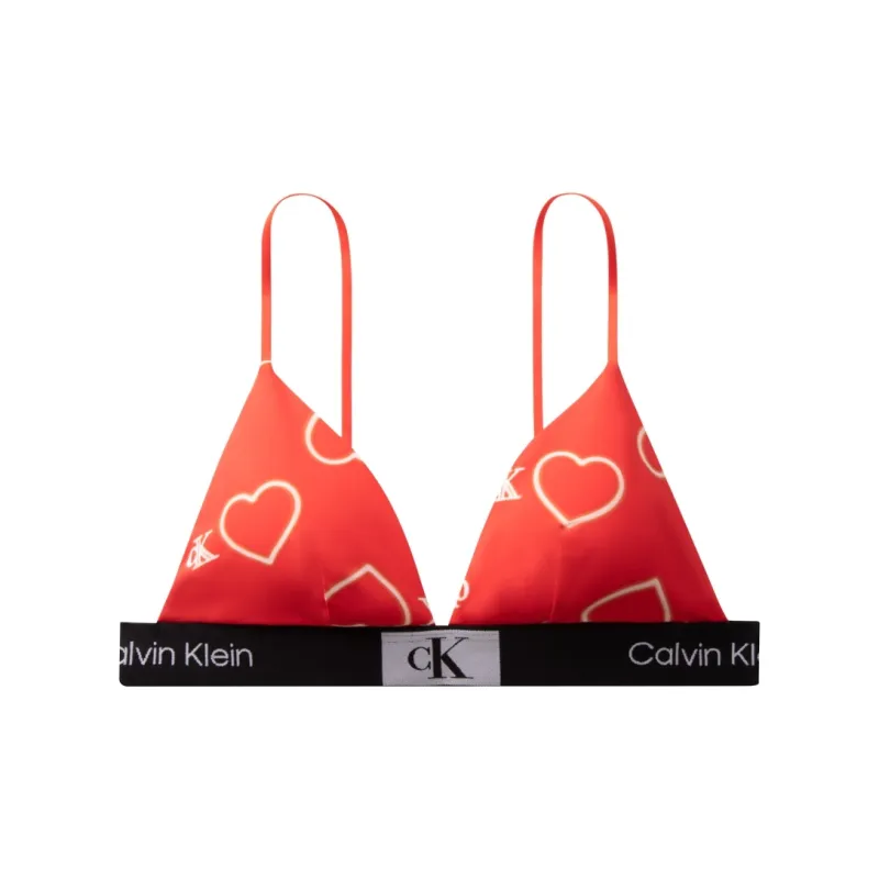 Calvin Klein Women's Bras-2