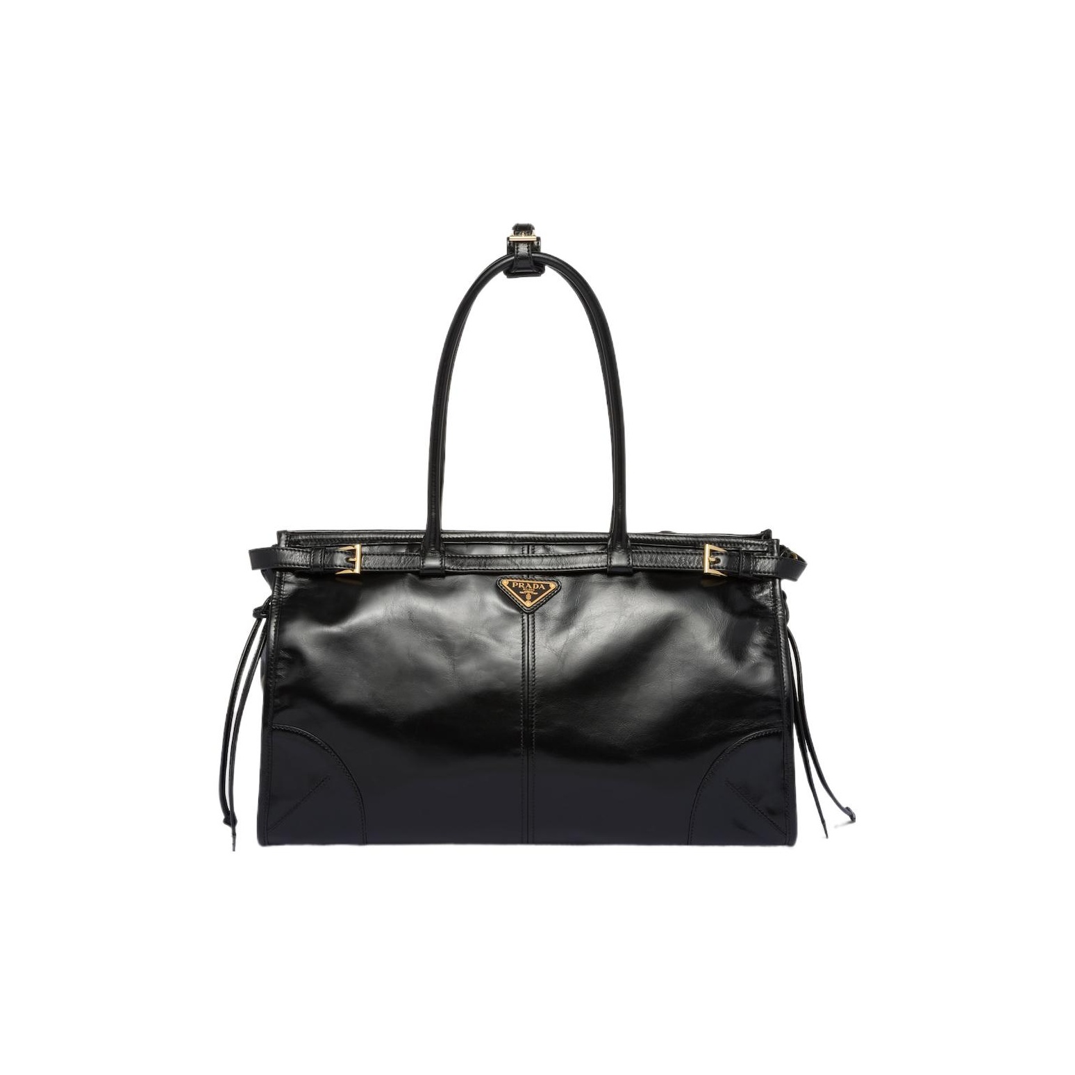 Prada bags black friday sale on sale