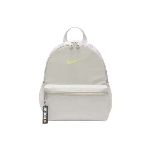 Nike Kids Backpack