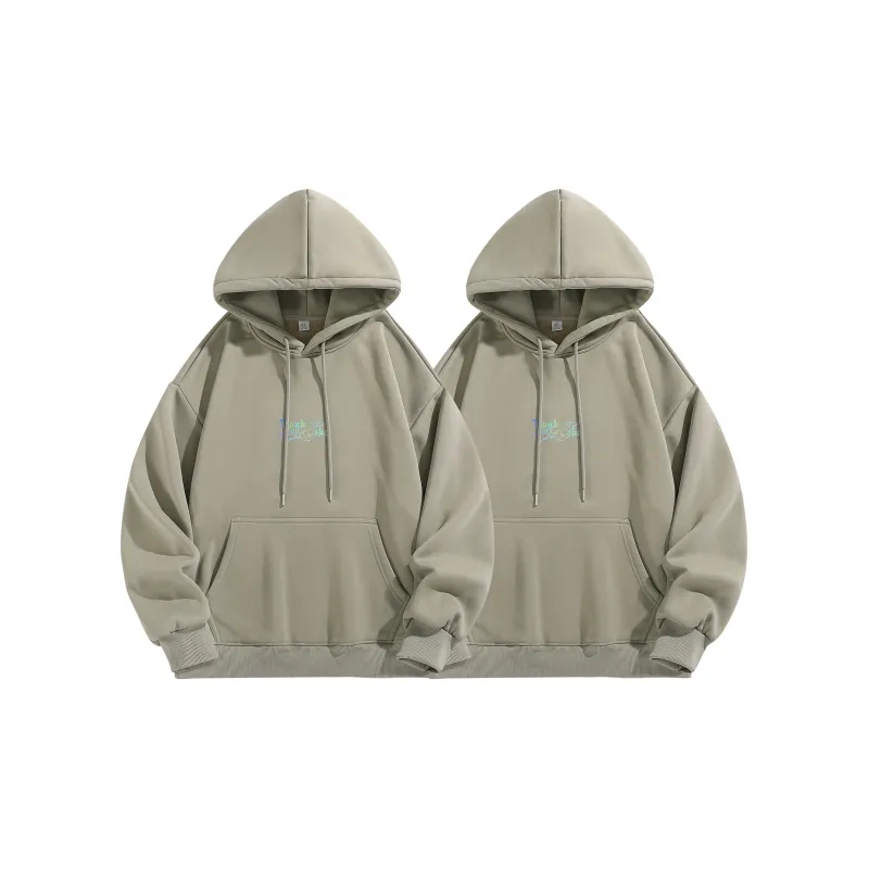 CSKS Sweatshirts Unisex-47