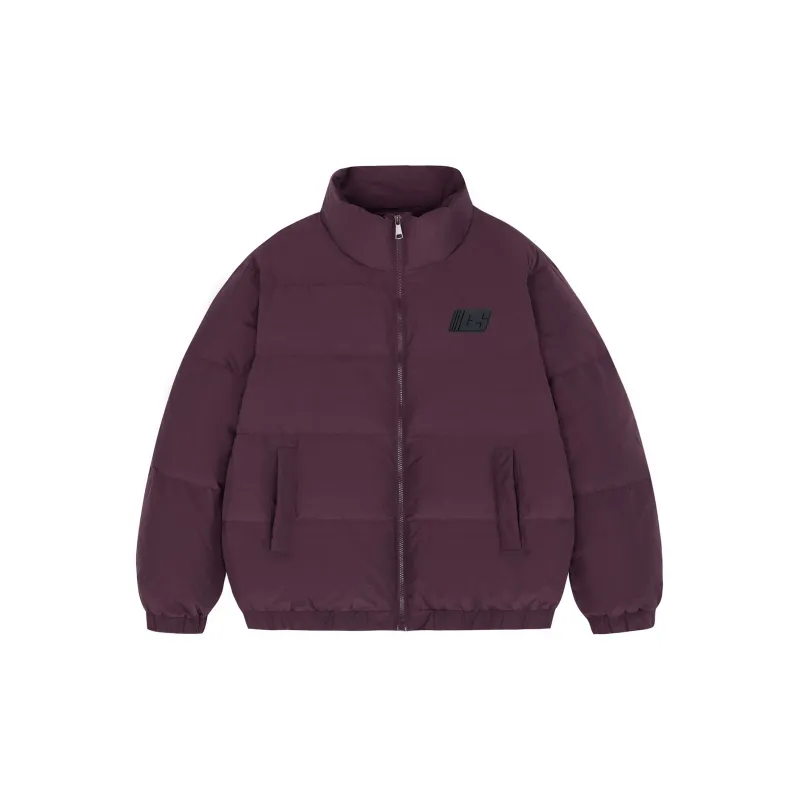 ICONS Lab Puffer Jackets Unisex-11
