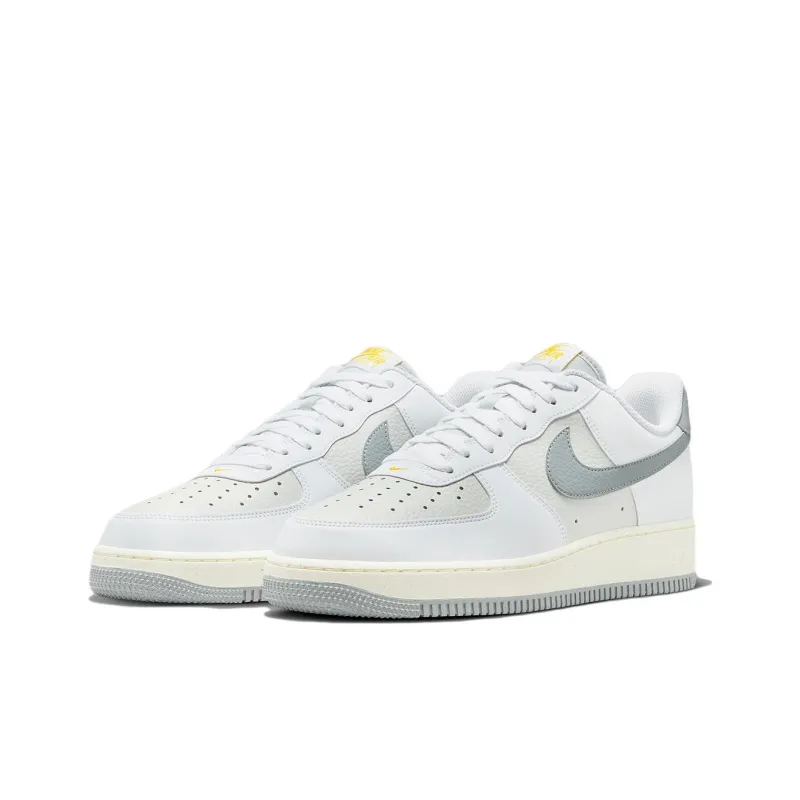 Nike Air Force 1 '07 Next Nature Photon Dust Sail-2