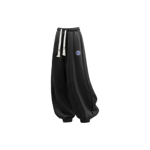 F.C. Internazionale Milano Casual Pants Unisex