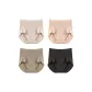 4 Pack (E Set-Skin+Milk White+Black+Green)