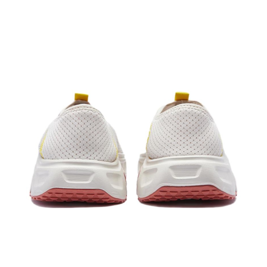 SALOMON Reelax Moc 6.0 'Rainy Day Freesia' - POIZON