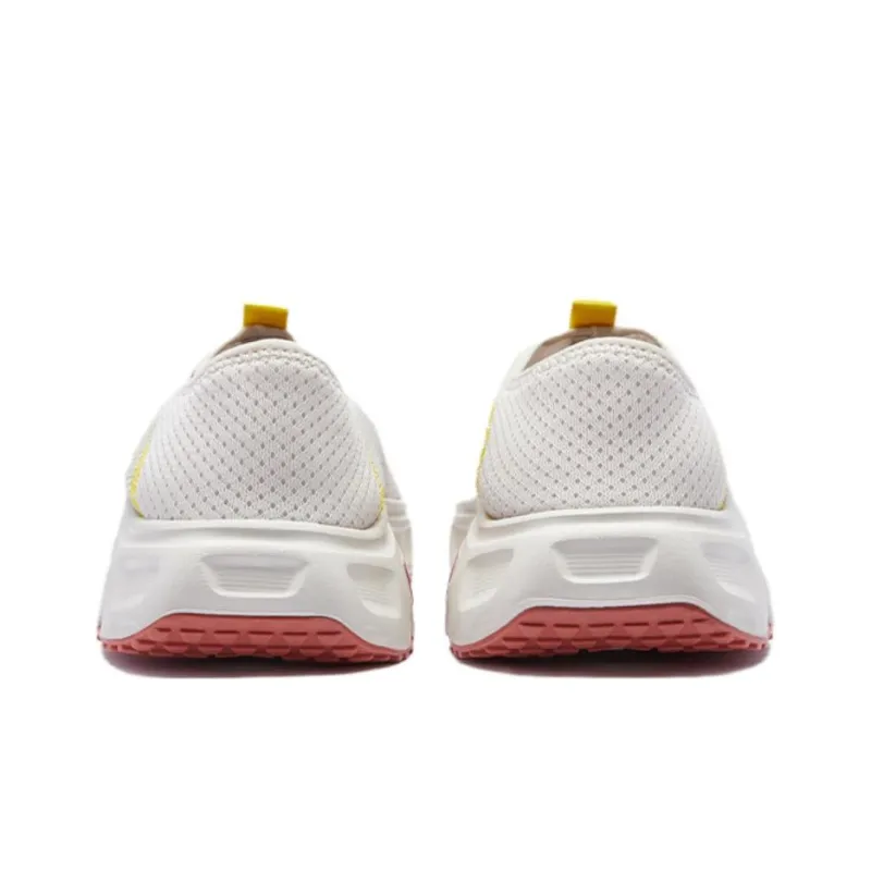 SALOMON Reelax Moc 6.0 'Rainy Day Freesia'-3