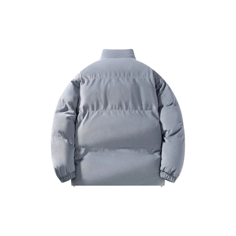 EMINU Puffer Jackets Unisex-16