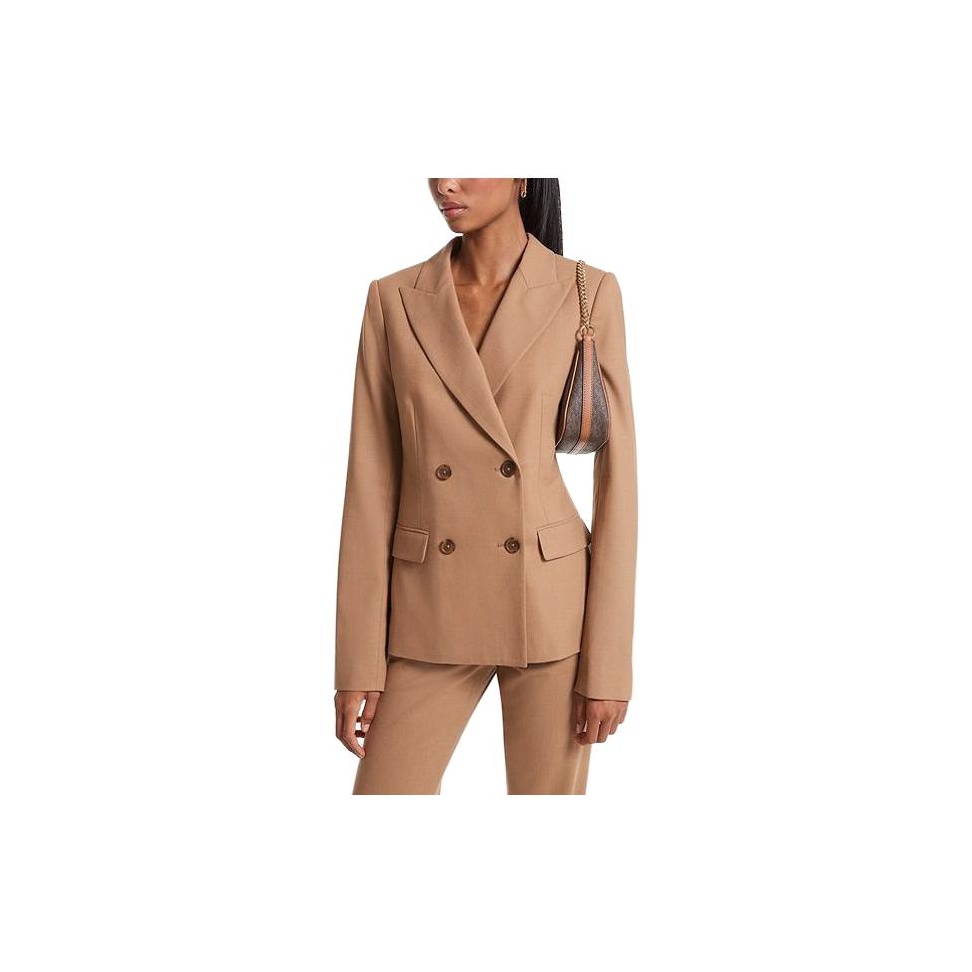 Michael kors suits women on sale