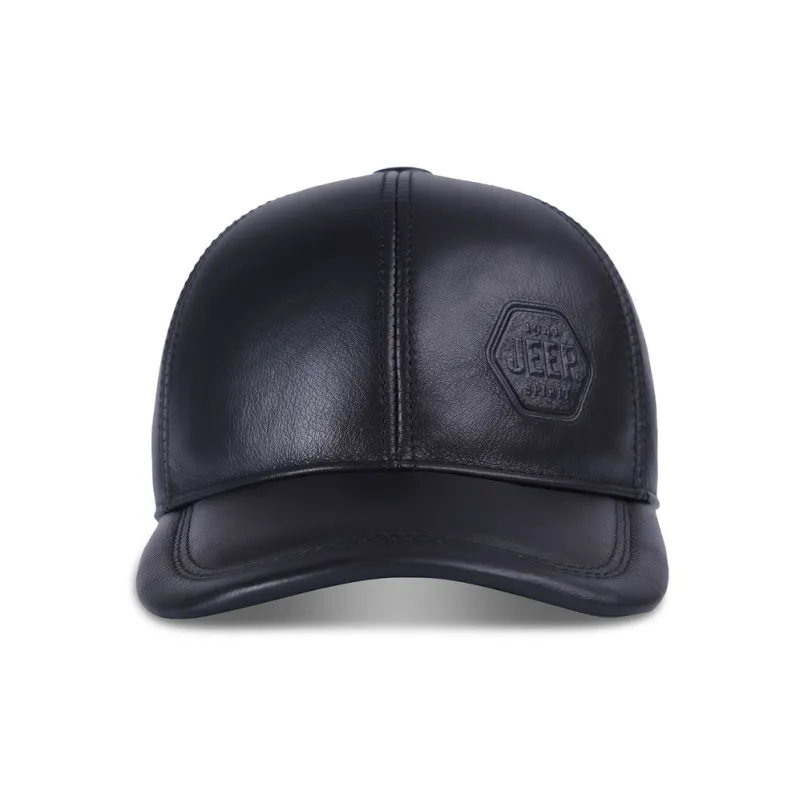 JEEP SPIRIT Baseball Caps Men's-1