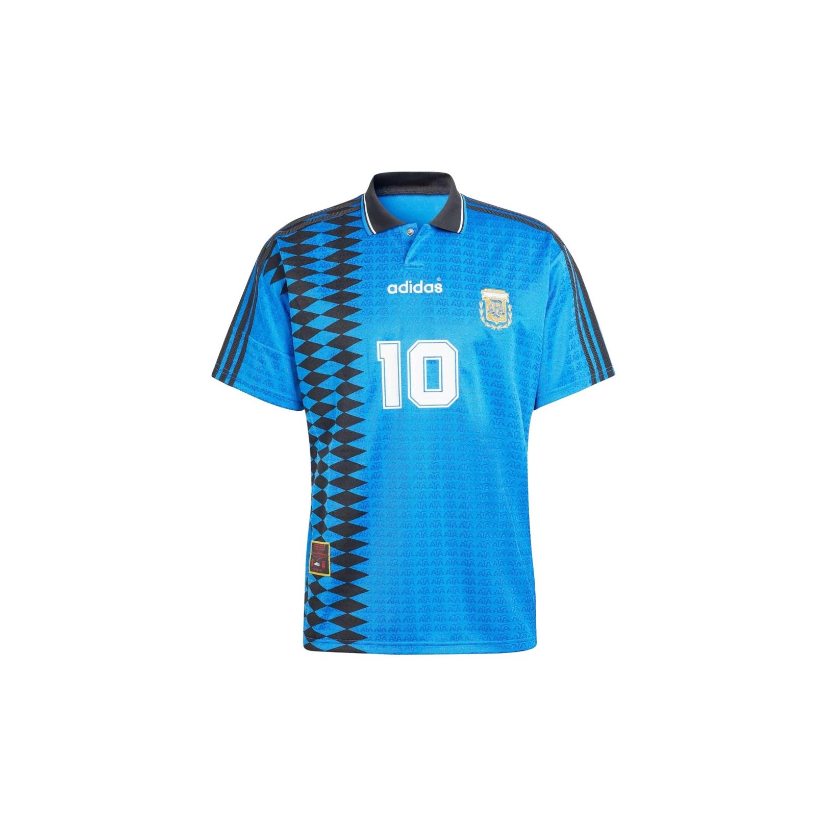 nigeria 2014 world cup jersey POIZON