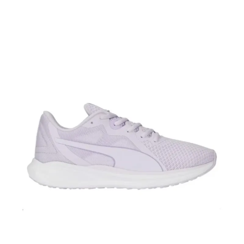 Puma Twitch Runner Fresh 'Spring Lavender'-2