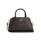 Bag+Dust Bag