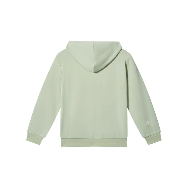 RIGORER Knitwear Kids-5
