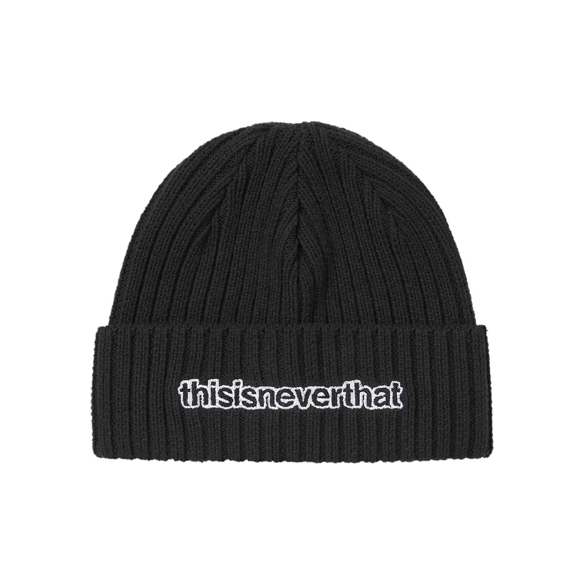 Thisisneverthat Beanies Unisex on Sale & Authentic - POIZON