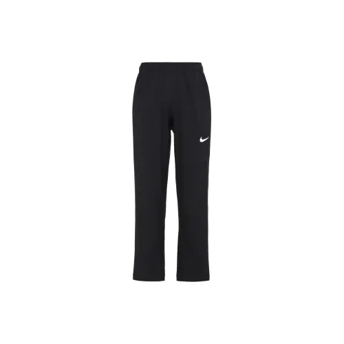 Nike Men Knit Sweatpants