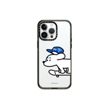 CASETIFY Phone Cases