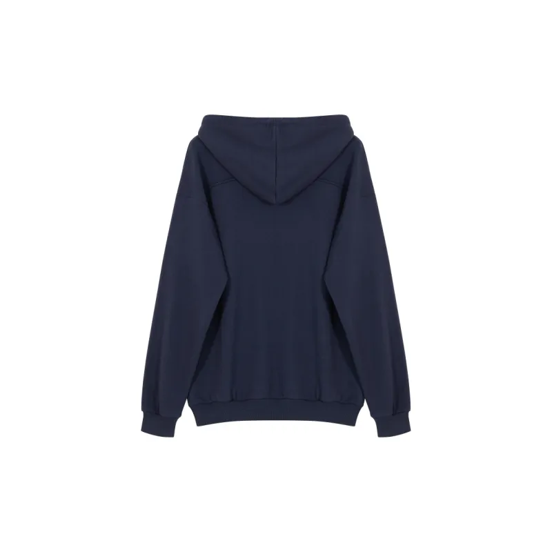 Sato Supun Sweatshirts Unisex-7