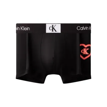 CK/Calvin Klein Underpants Men's 1 Pack
