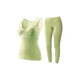 Green Set