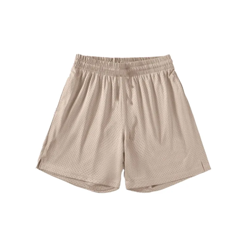 TIP OFF Casual Shorts Unisex-1