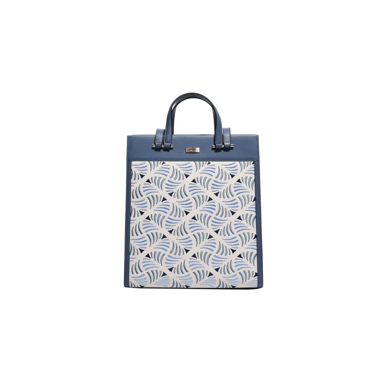 Forever lucky Handbags-3