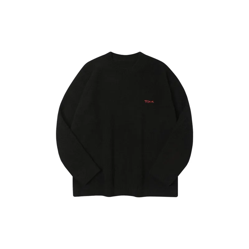 TGNS Sweaters Unisex-8