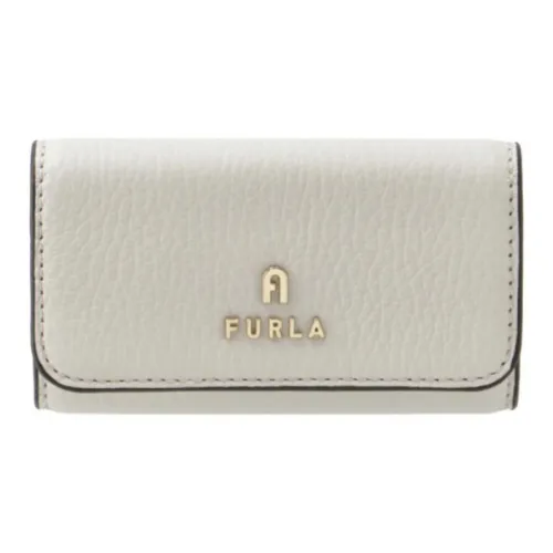 Furla Key Pouches