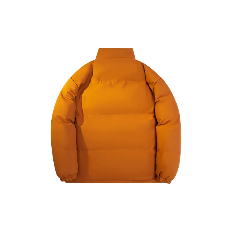 Cost Per Kilo Puffer Jacket Unisex-13