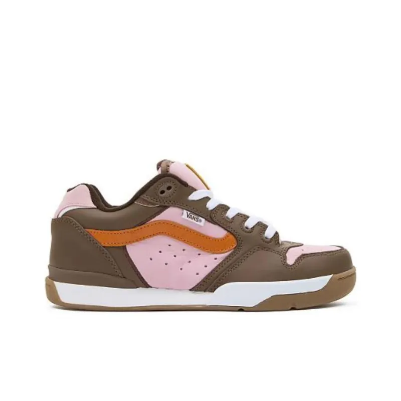 Vans Rowley Xlt Lx Gallery Dept. Neapolitan-1
