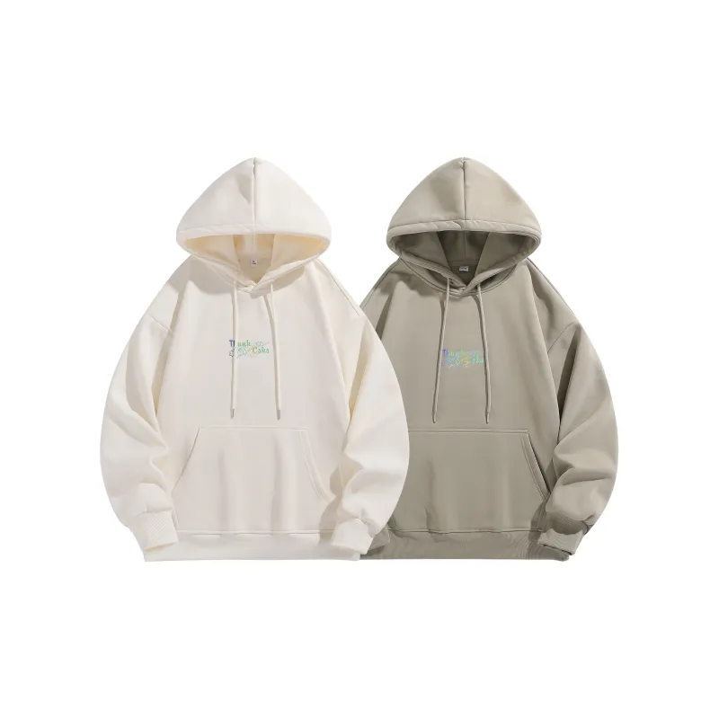 CSKS Sweatshirts Unisex-23