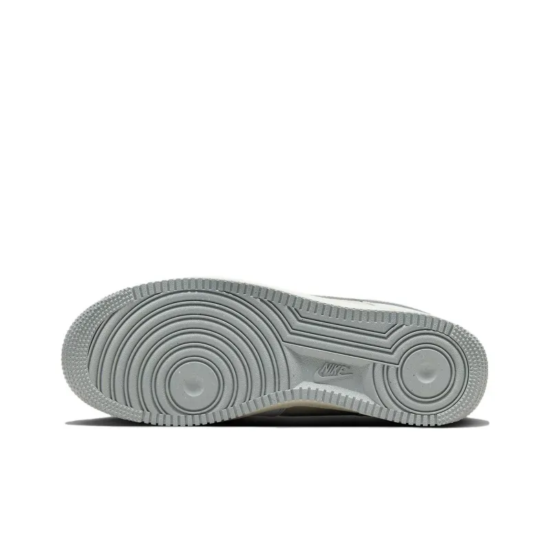 Nike Air Force 1 '07 Next Nature Photon Dust Sail-4