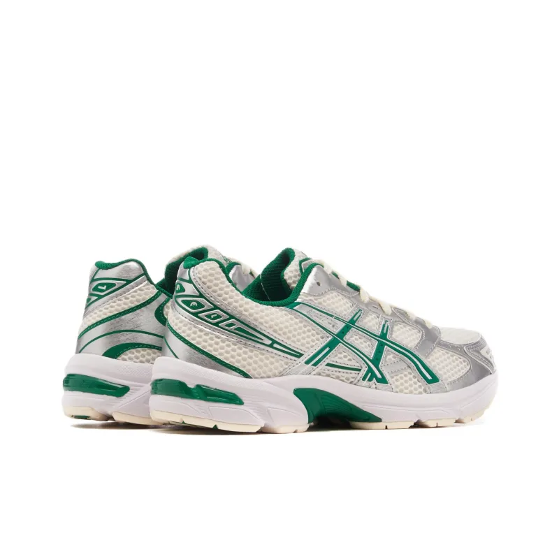 Asics Gel 1130 Cream Kale-4