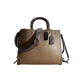 COACH Rogue Handbags