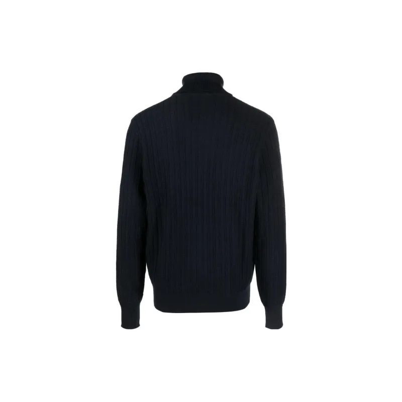 ARMANI EXCHANGE Knitwear Men-1