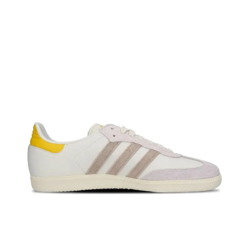 Adidas Samba Consortium Cup Kasina-1