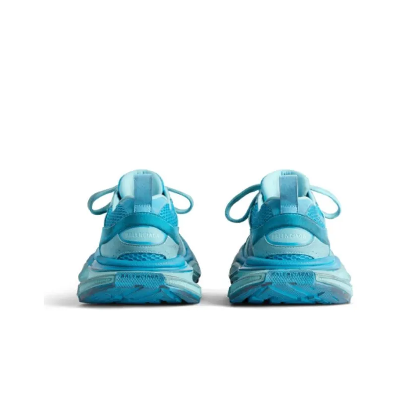 Balenciaga 3XL Sneaker 'Worn-Out - Blue' - Cheap Rcj Jordan Balenciaga 3XL Sneaker 'Worn-Out - Blue' - Cheap Rcj Jordan