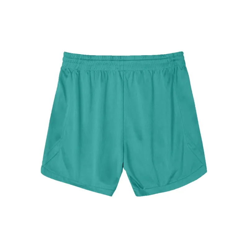 TIP OFF Basketball Shorts Unisex-13