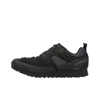 Catalyst Pro 2 Women's MERRELL 1TRL 'Triple Black' Women's