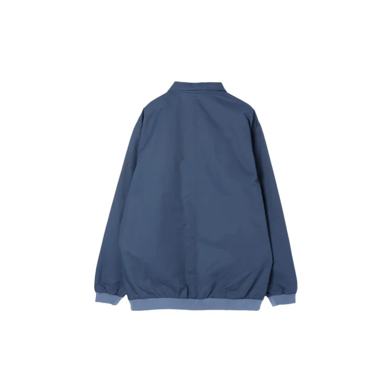Columbia Kingston Loop™ Jacket Men's Blue-1