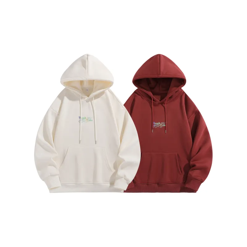 CSKS Sweatshirts Unisex-17