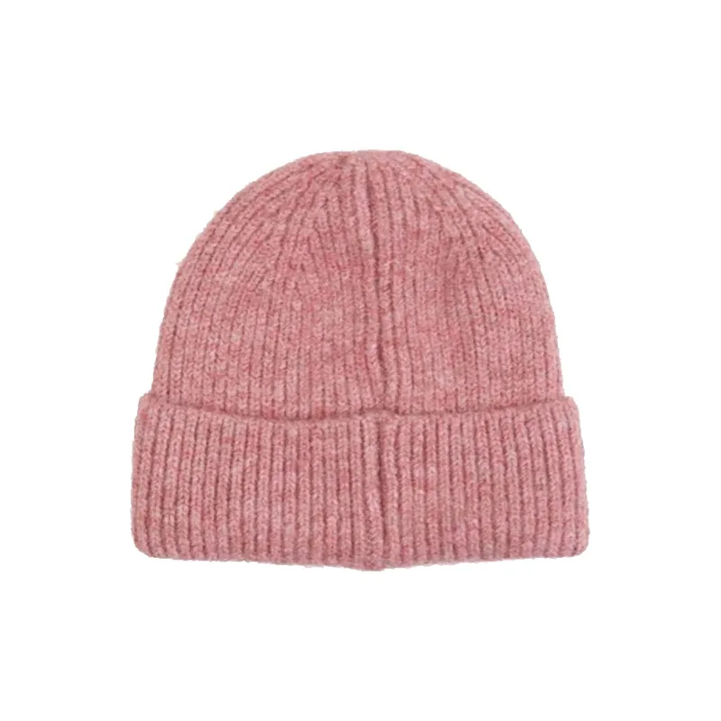 BARBOUR Beanies Unisex-1