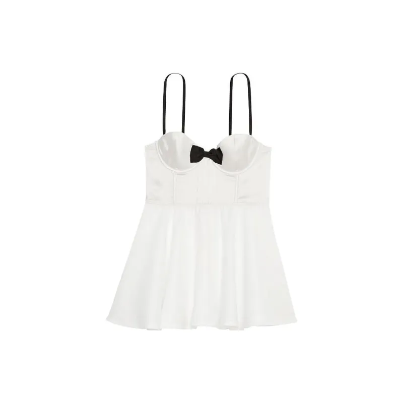 Victoria's Secret Women's Nightgowns-0