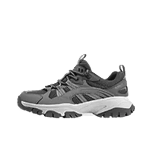 TOREAD Outdoor Shoes Women's Low-Top