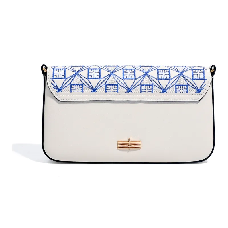 Forever lucky Crossbody Bags-11