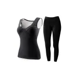 Black Set