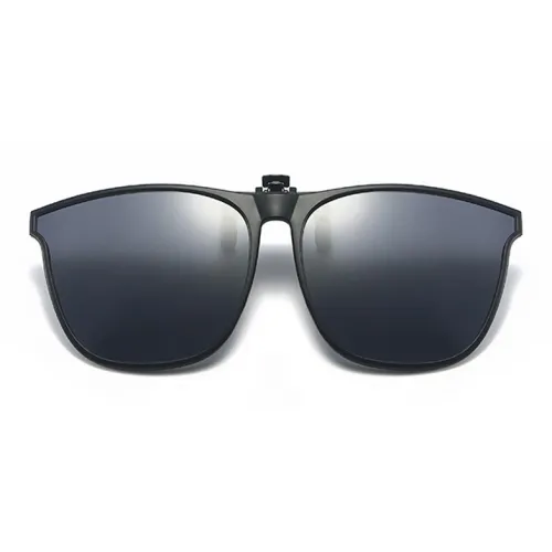 Sagawa Metal Butterfly Sunglasses Unisex