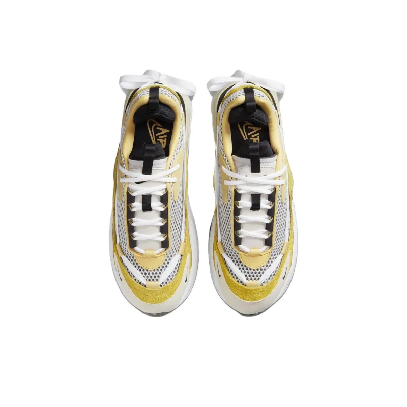 Nike Air Max Furyosa Saturn Gold Women's-3