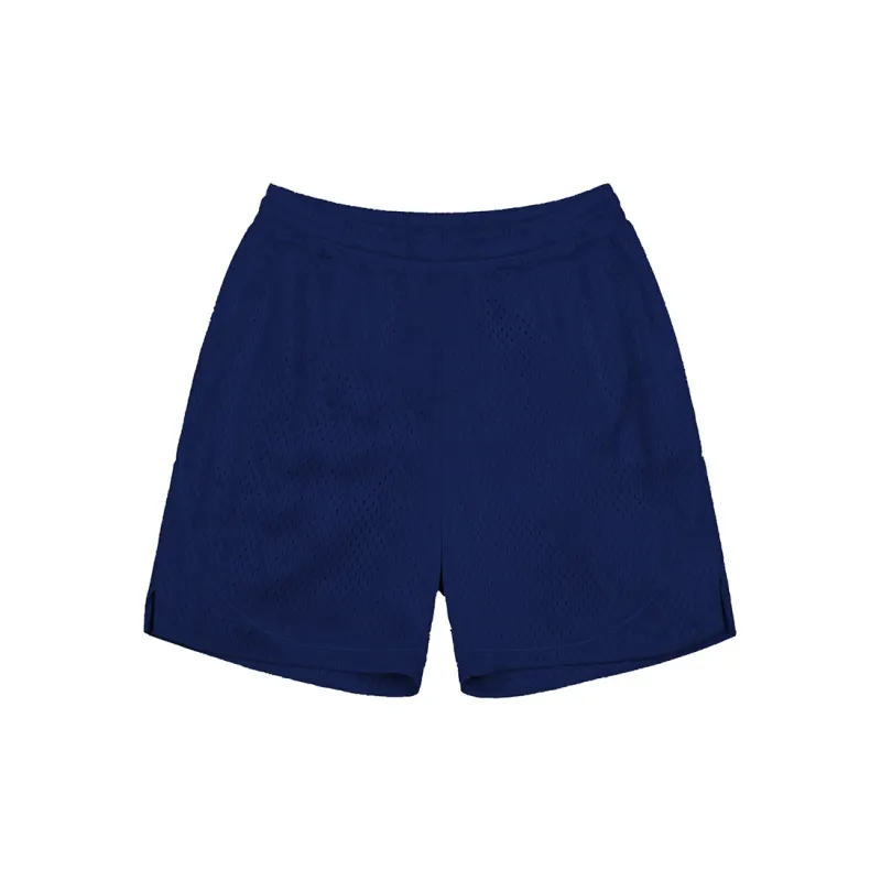TIP OFF Casual Shorts Unisex-16