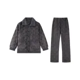 22273 Gray