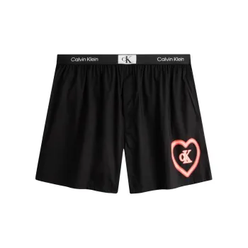 CK/Calvin Klein Underpants Men's 1 Pack